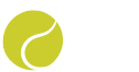 blanchecourt