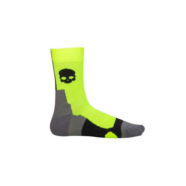 Носки HYDROGEN BOX PERFORMANCE SOCKS