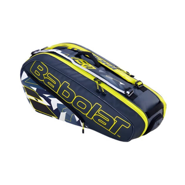 Чехол BABOLAT X 6 PURE AERO