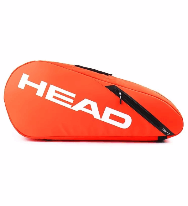Чехол HEAD TOUR RACQUET BAG XL