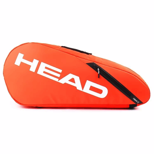 Чехол HEAD TOUR RACQUET BAG XL