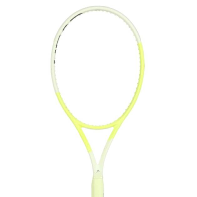Ракетка HEAD EXTREME MP 300