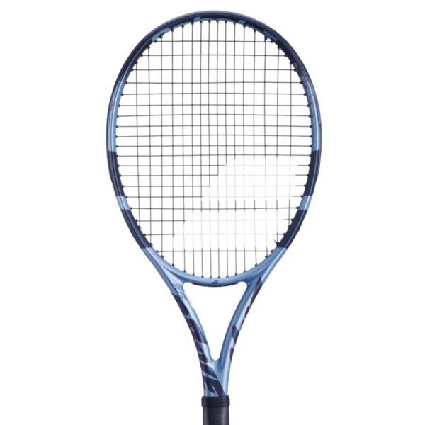 Ракетка BABOLAT PURE DRIVE 2025 300