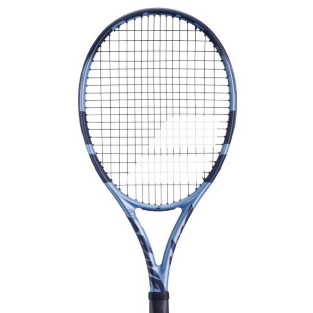 Ракетка BABOLAT PURE DRIVE 2025 300