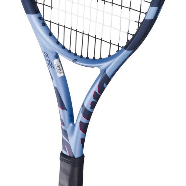 Ракетка BABOLAT PURE DRIVE 2025 300 — изображение 2