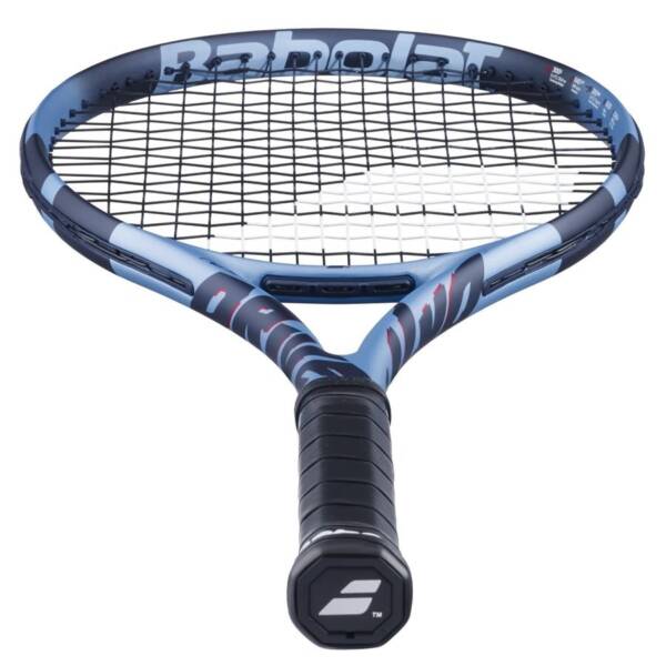Ракетка BABOLAT PURE DRIVE 2025 300 — изображение 3