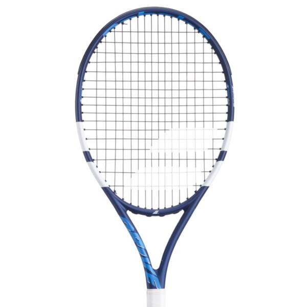 Ракетка BABOLAT DRIVE JUNIOR 25 230 — изображение 2