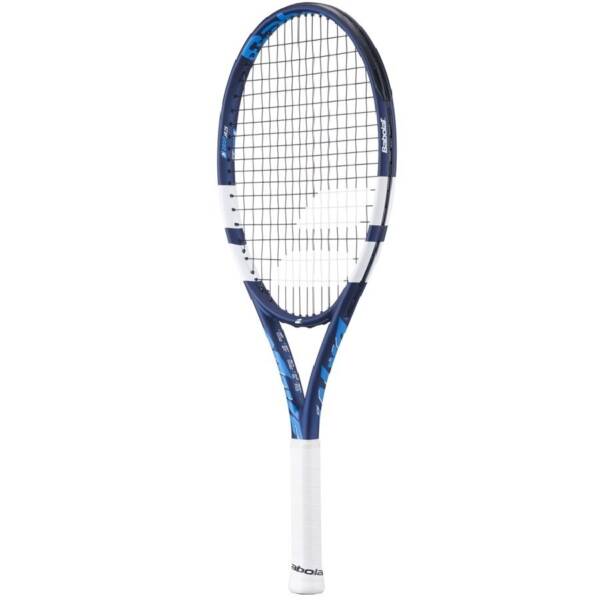 Ракетка BABOLAT DRIVE JUNIOR 25 230