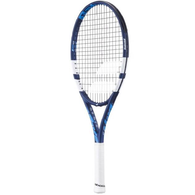 Ракетка BABOLAT DRIVE JUNIOR 25 230