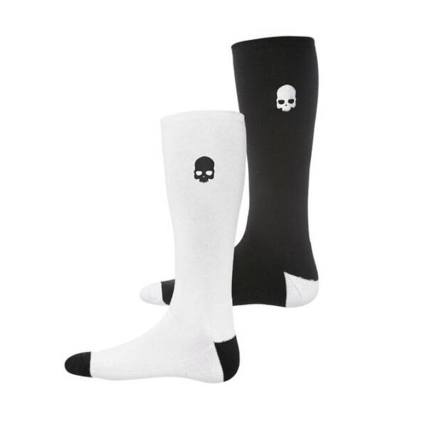 Носки для спорта HYDROGEN SOCKS (2 пары)