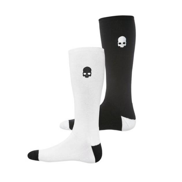 Носки для спорта HYDROGEN SOCKS (2 пары)